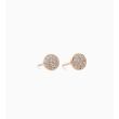 BRON | Stardust Earrings | Diamonds 8OR4815BR
