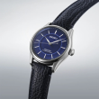 Seiko Presage 145th Anniversary HCC007J1