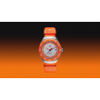 TAG Heuer Formula 1 Zandvoort GP Limited Edition 38MM | WBY111H.FT8128