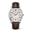 Master Collection Longines L2.793.4.78.3