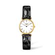 L4.209.2.11.2 Longines La Grande Classique