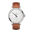 Meistersinger Perigraph AM1001G | 43mm