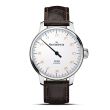 Meistersinger N°03 AM901G Leather