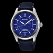 Seiko Presage 145th Anniversary HCC007J1