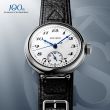 Seiko Presage 100th years anniverssary Limited Edition SPB441J1 | 35mm