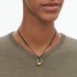 Georg Jensen | Mercy Small Pendant 20001931