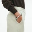 Georg Jensen | Offspring Hinged Bangle Silver 20001954