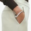 Georg Jensen | Offspring Hinged Bangle Silver 20001954