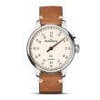 Meistersinger Bell Hora BHO913 Vintage