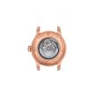 Tissot Le Locle PVD Rose/Steel | 29mm T006.207.33.096.00