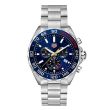 TAG Heuer Formula 1 Chronograph Special Edition | 43MM