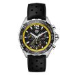CAZ101AC.FT8024 TAG Heuer Formula 1
