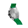 CAZ101AP.FT8056 TAG Heuer Green
