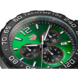 CAZ101AP.FT8056 TAG Heuer Green