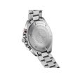 TAG Heuer Formula 1 Chronograph x Indy 500 | 43mm CAZ101AW.BA0842