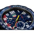 TAG Heuer Formula 1 X ORACLE Red Bull Limited Edition | 43mm CAZ101AZ.FT8090