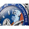 CAZ101N.FC8243 TAG Heuer Formula 1