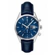 CBK2112.FC6292 TAG Heuer Carrera