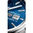 CBK2112.FC6292 TAG Heuer Carrera