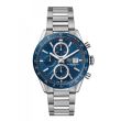 CBM2112.BA0651 TAG Heuer Carrera