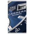 CBM2112.BA0651 TAG Heuer Carrera