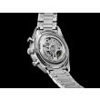 TAG Heuer Carrera Chronosprint X Porsche Rallye | 42MM CBS2015.EB081