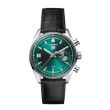 TAG Heuer Carrera Chronograph "Datto Carrera" | 39mm CBS2211.FC6545