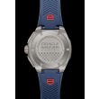 TAG Heuer x Oracle Red Bull Racing Titanium CBZ2080.FT8091