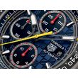 TAG Heuer x Oracle Red Bull Racing Titanium CBZ2080.FT8091