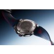 TAG Heuer x Oracle Red Bull Racing Titanium CBZ2080.FT8091