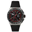 TAG Heuer Formula 1 Black Titanium | 44mm CBZ2082.FT8096