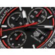 TAG Heuer Formula 1 CBZ2085.FT8093