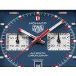 TAG Heuer Monaco Chronograph Titanium CDW2181.FC8360