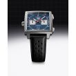 TAG Heuer Monaco Chronograph Titanium CDW2181.FC8360