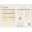 W | Diamond Ring White Gold |Oval and Prinses cut 0.82ct