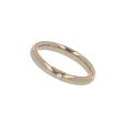 Christian Bauer | Ringen Set Bicolor| Diamant 0,03ct