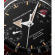 Chronomaster Broad Arrow 86056M01LC