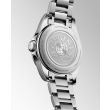 Longines Conquest Mint Green | 30mm L.3.350.4.92.6