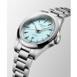 Longines Conquest Mint Green | 30mm L.3.350.4.92.6
