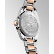 Longines Conquest quartz L3.750.3.98.7