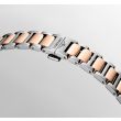Longines Conquest quartz L3.750.3.98.7