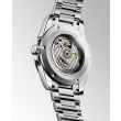 L3.830.4.92.6 Longines Conquest 