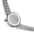 Tissot Desir Blue/Diamonds | 26.6mm