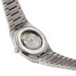 Tissot PRX Titanium T137.807.44.061.00