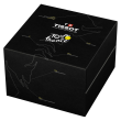 Tissot PR100 Tour de France Special Edition 40mm | T150.417.37.057.00