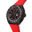 TAG Heuer Formula 1 CBZ2085.FT8093