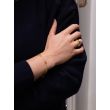 Georg Jensen | Offspring Bracelet 20001748000M
