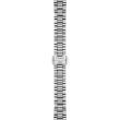 Tissot Desir Blue/Diamonds | 26.6mm
