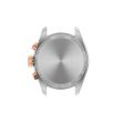 Tissot PR 100 | 36mm T150.217.22.111.00