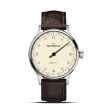 Meistersinger Edition 24H 2026 ED-PM9903-24H 40mm